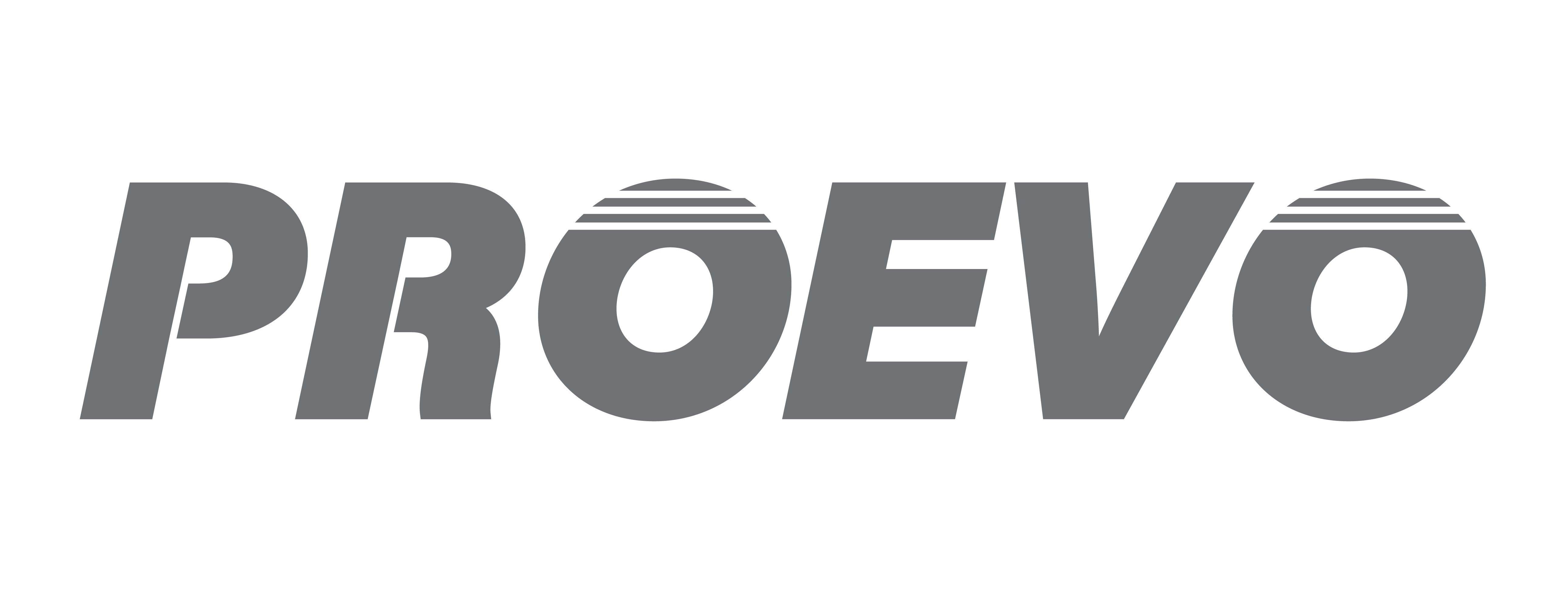 PROEVO